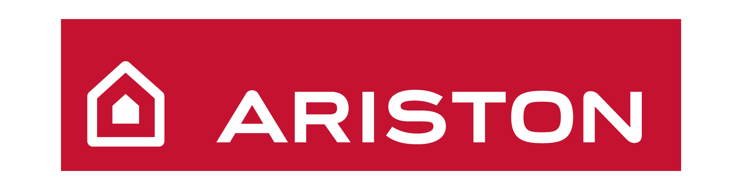 Ariston