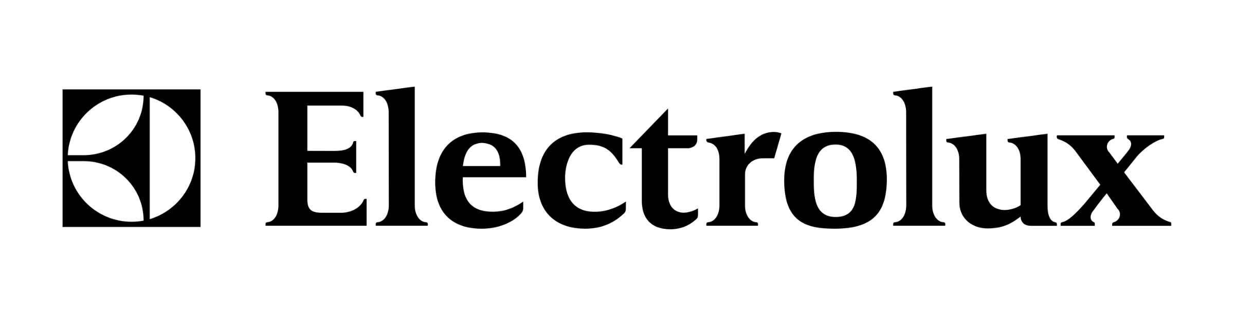 Electrolux