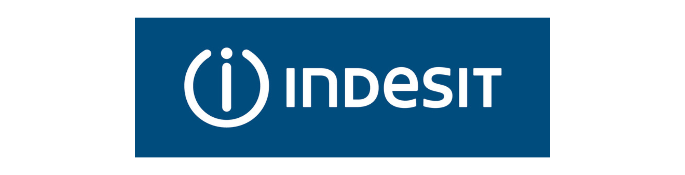 Indesit