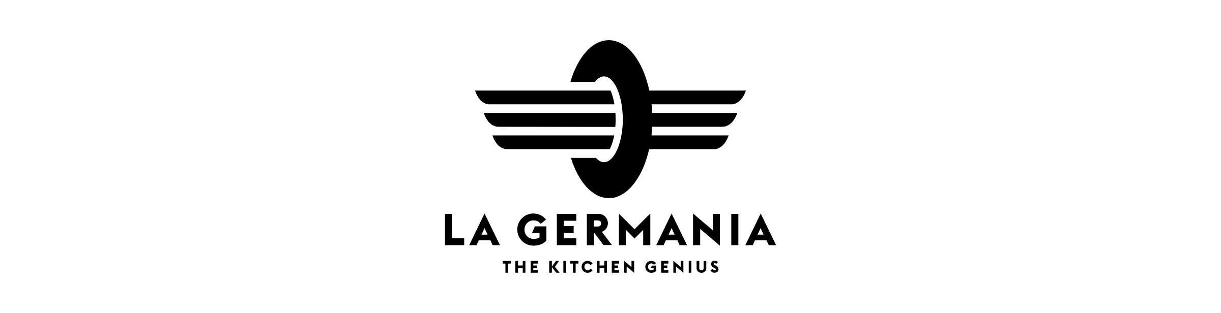 La Germania